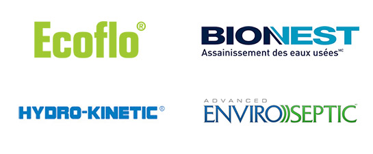 Accreditations