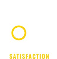 Satisfaction